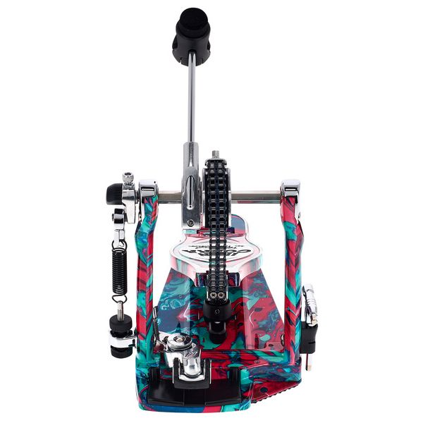 Tama HP900PMCS_Pédale Grosse Caisse