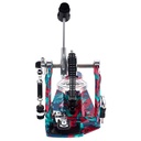Tama HP900PMCS_Pédale Grosse Caisse