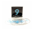 Harley Benton_Valuestrings_EL 9-42_Jeu de 6 cordes pour guitare électrique