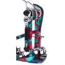 Tama HP900PMCS_Pédale Grosse Caisse