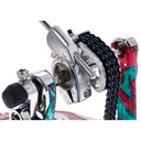 Tama HP900PMCS_Pédale Grosse Caisse