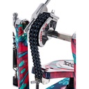 Tama HP900PMCS_Pédale Grosse Caisse