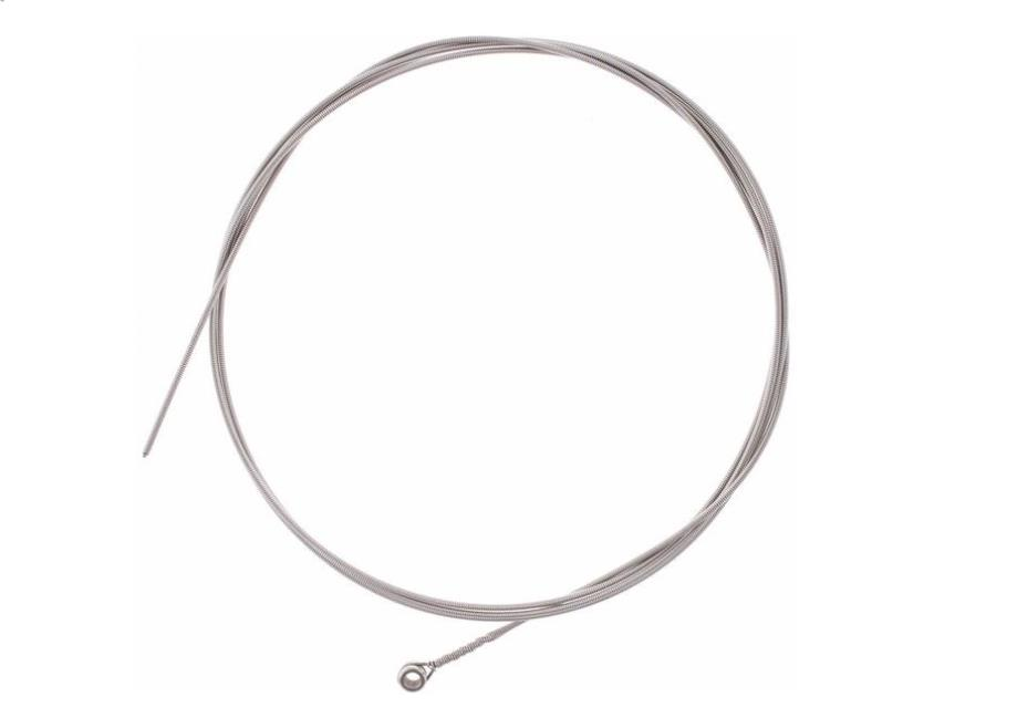 Harley Benton_Valuestrings_EL 9-42_Jeu de 6 cordes pour guitare électrique