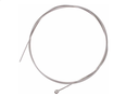 Harley Benton_Valuestrings_EL 9-42_Jeu de 6 cordes pour guitare électrique