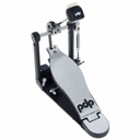 DW_PDP700_Pédale de grosse caisse