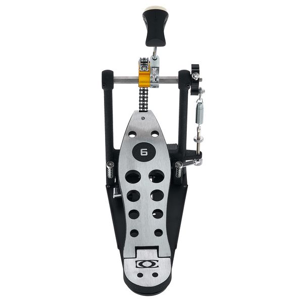 DrumCraft_Series_6_Pédale de grosse caisse