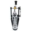 DrumCraft_Series_6_Pédale de grosse caisse