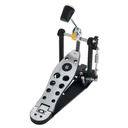 DrumCraft_Series_6_Pédale de grosse caisse