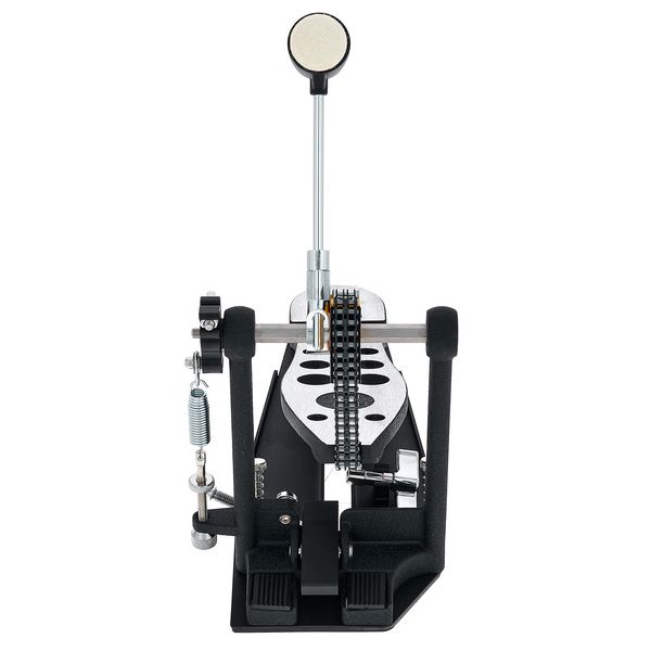 DrumCraft_Series_6_Pédale de grosse caisse
