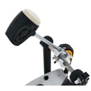 DrumCraft_Series_6_Pédale de grosse caisse
