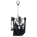 DrumCraft_Series_6_Pédale de grosse caisse