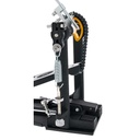 DrumCraft_Series_6_Pédale de grosse caisse