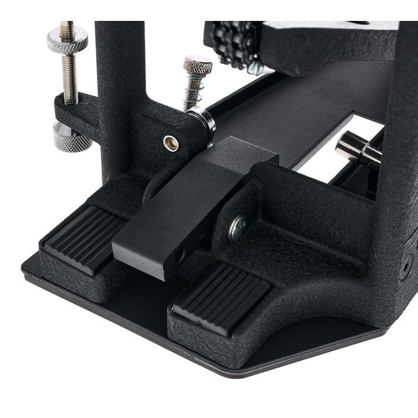 DrumCraft_Series_6_Pédale de grosse caisse