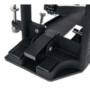 DrumCraft_Series_6_Pédale de grosse caisse