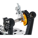 DrumCraft_Series_6_Pédale de grosse caisse
