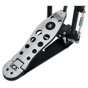 DrumCraft_Series_6_Pédale de grosse caisse