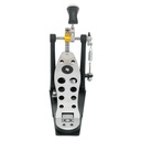 DrumCraft_Series_4_