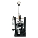 DrumCraft_Series_4_