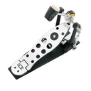 DrumCraft_Series_4_