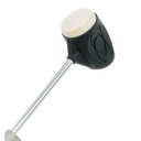 DrumCraft_Series_4_