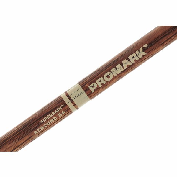 Pro Mark_FireGrain_5A_Baguette