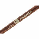 Pro Mark_FireGrain_5A_Baguette
