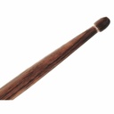 Pro Mark_FireGrain_5A_Baguette