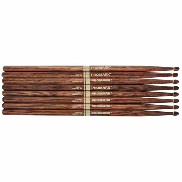 Pro Mark_FireGrain_5A_Baguette