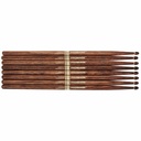 Pro Mark_FireGrain_5A_Baguette