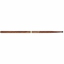 Pro Mark_FireGrain_5A_Baguette