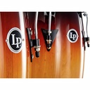 LP 647B-VSB_Conga 11" et Tumba 12"