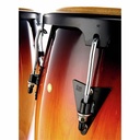 LP 647B-VSB_Conga 11" et Tumba 12"