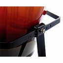 LP 647B-VSB_Conga 11" et Tumba 12"