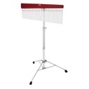 Millenium_Solid_Bar_Chimes_36 barres_pour Percussion/Batterie