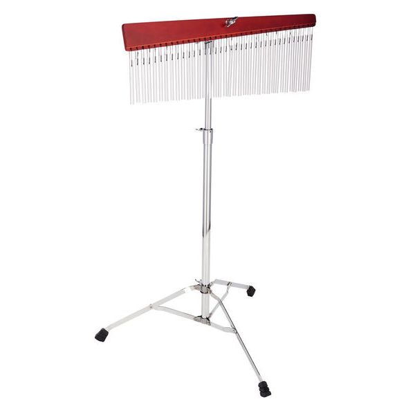 Millenium_Solid_Bar_Chimes_36 barres_pour Percussion/Batterie