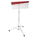 Millenium_Solid_Bar_Chimes_36 barres_pour Percussion/Batterie