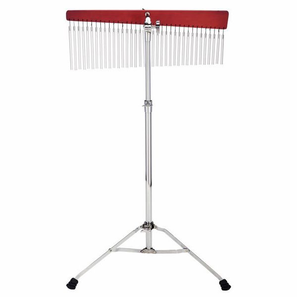 Millenium_Solid_Bar_Chimes_36 barres_pour Percussion/Batterie