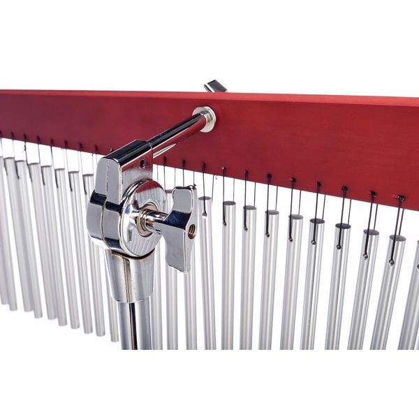 Millenium_Solid_Bar_Chimes_36 barres_pour Percussion/Batterie