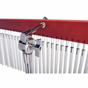 Millenium_Solid_Bar_Chimes_36 barres_pour Percussion/Batterie