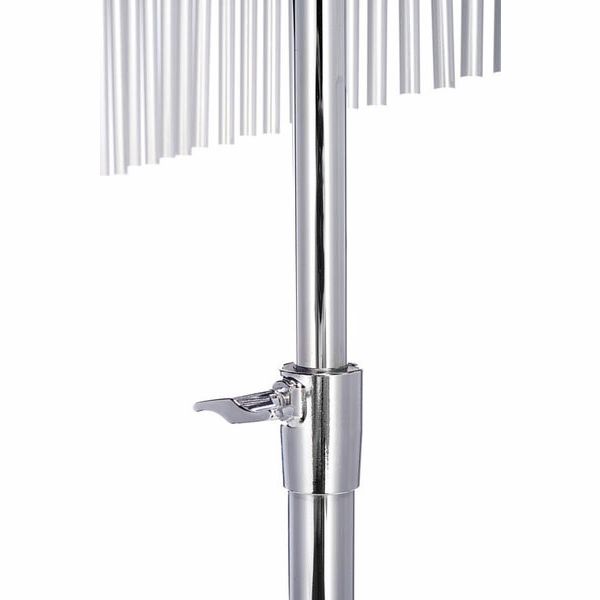 Millenium_Solid_Bar_Chimes_36 barres_pour Percussion/Batterie
