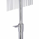 Millenium_Solid_Bar_Chimes_36 barres_pour Percussion/Batterie