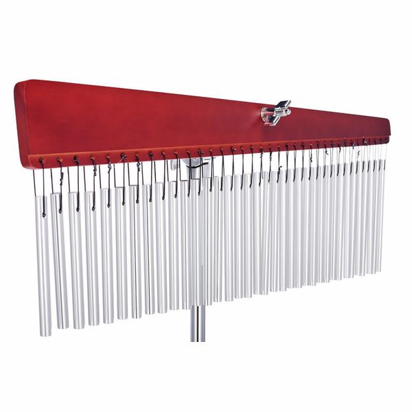Millenium_Solid_Bar_Chimes_36 barres_pour Percussion/Batterie