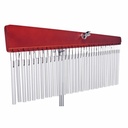 Millenium_Solid_Bar_Chimes_36 barres_pour Percussion/Batterie