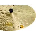 MEINL_MDH DRUM HONEY_ Atténuateurs d'harmoniques de Batterie