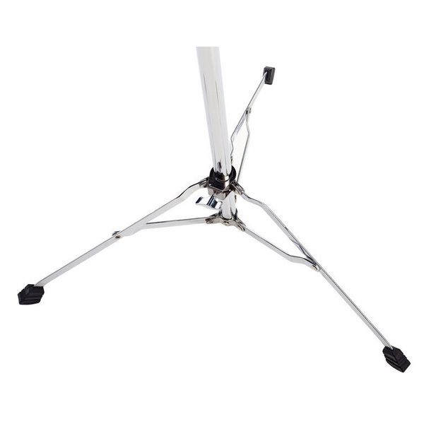 Millenium_Solid_Bar_Chimes_36 barres_pour Percussion/Batterie