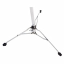 Millenium_Solid_Bar_Chimes_36 barres_pour Percussion/Batterie