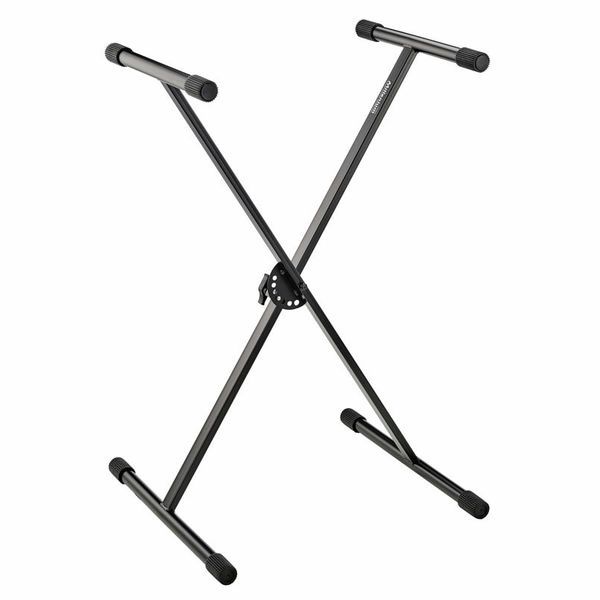 Millenium_KS-1001_Support/stand de Piano