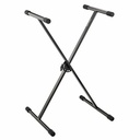Millenium_KS-1001_Support/stand de Piano