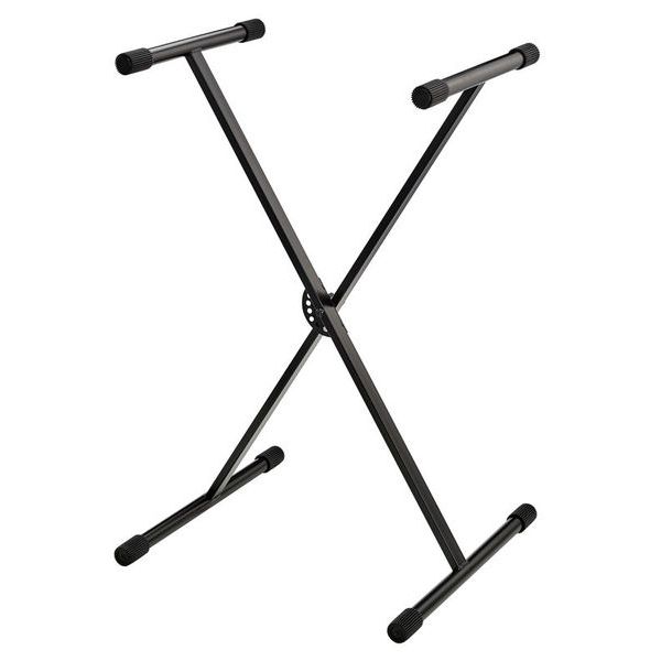 Millenium_KS-1001_Support/stand de Piano
