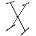 Millenium_KS-1001_Support/stand de Piano